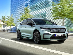 ŠKODA AUTO przyspiesza cyfrową transformację dzięki projektowi AccelerateIT i współpracy z Microsoft