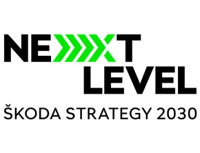 NEXT LEVEL – ŠKODA STRATEGY 2030: konferencja prasowa prezentująca nową strategię marki odbędzie się 24 czerwca