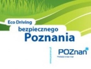 Poznaniacy już 'eco-przeszkoleni'