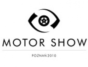 Škoda na Motor Show w Poznaniu