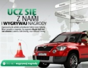 Szkoła Auto w nowym wydaniu