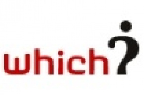 Tytuł Best Car Manufacturer 2010 dla Škody