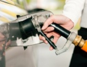 LPG coraz bardziej popularne w Polsce