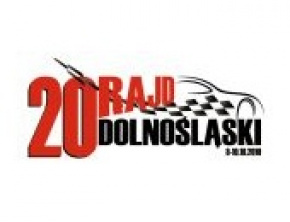 Rajdowe plany Škody na koniec sezonu
