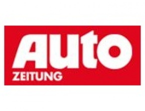 Trzy modele Škody nagrodzone Auto Trophy
