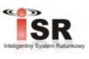 Inteligentny System Ratunkowy już w Škodach