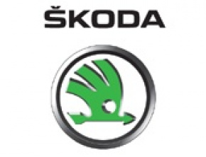 Škoda pomaga dzieciom