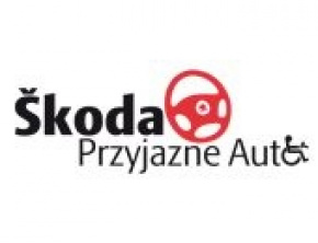 Škoda dla niepełnosprawnych kierowców
