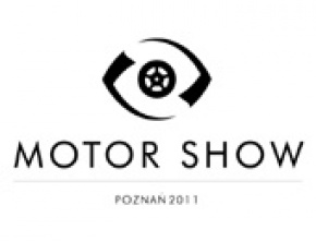 Škoda zaprasza na Poznań Motor Show