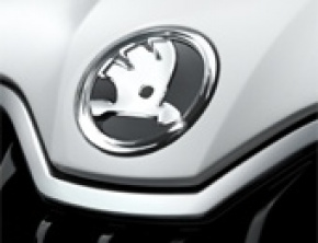 Dwa światy jedna idea. Nowoczesne technologie. (Jubileusz 20-lecia VW & Škoda – część IV)