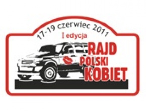ŠKODA partnerem I edycji Rajdu Polski Kobiet