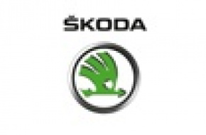 ŠKODA bije kolejny rekord półrocznej sprzedaży