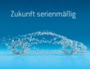 Targi we Frankfurcie – nowe materiały na ŠKODA PR Portal