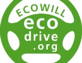 Szkoła Auto z europejskim certyfikatem ECOWILL