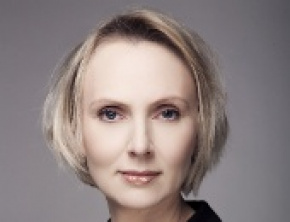 Monika Dąbrowska szefem PR SKODA AUTO Polska