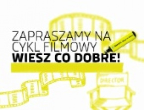 Obejrzyj film i wygraj ŠKODĘ Yeti Street!