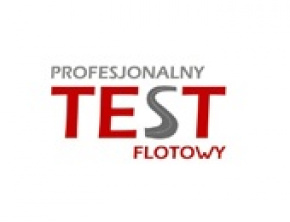ŠKODA wyróżniona w Profesjonalnym Teście Flotowym