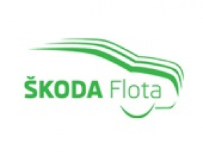 ŠKODA uruchamia newsletter flotowy!