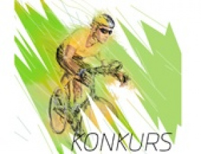 Konkursowa aplikacja TOUR DE FRANCE na Facebooku
