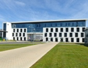 ŠKODA otwiera nowe centrum szkoleniowe “Lean Center”
