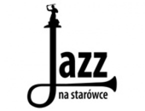 ŠKODA zaprasza na Festiwal Jazzowy 