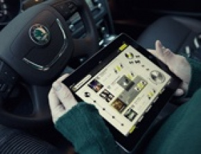 ŠKODA Auto Muzyka – jury wybrało 10 zwycięzców