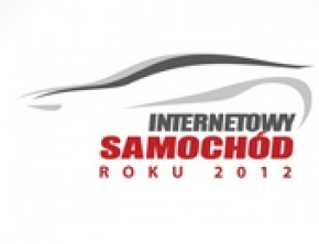 Internetowy Samochód Roku - ŠKODA Octavia wśród najlepszych