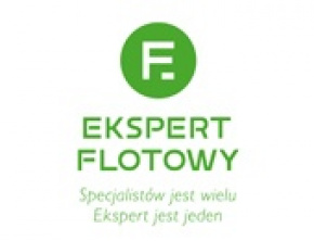Zostań Ekspertem Flotowym ze ŠKODĄ! 