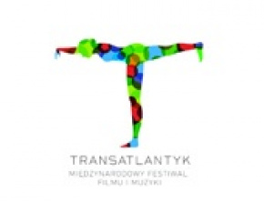 „Kino Drogi”  - nowy cykl filmowy podczas Festiwalu Transatlantyk 2013 