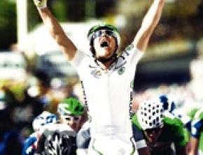 Dwie wielkie rocznice na tegorocznym Tour de France!