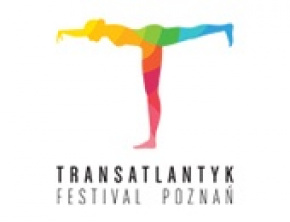 ŠKODA zaprasza na Transatlantyk Festival Poznań 2013