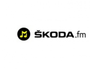 ŠKODA.fm – aplikacja dla miłośników dobrej muzyki!