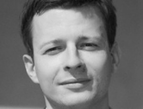 Michał Cabaj kierownikiem PR marki ŠKODA