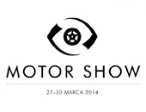 ŠKODA na Motor Show w Poznaniu!