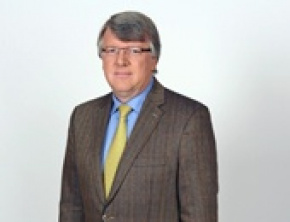 Ralf Berckhan Wiceprezesem odpowiedzialnym za sprzedaż i marketing w Volkswagen Brazylia