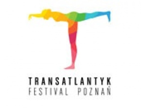 TRANSATLANTYK: Mobilne Kino ŠKODY rusza w Wielkopolskę!