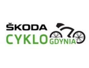 ŠKODA napędza wyścig ŠKODA CYKLO Gdynia!