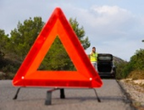Kiedy auto odmawia posłuszeństwa
