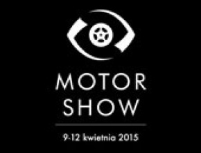 ŠKODA zachwyci na Poznań Motor Show 2015!