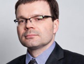 Tomasz Porawski nowym Dyrektorem marki ŠKODA w Polsce