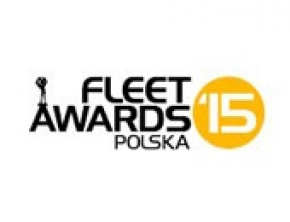 Flotowa premiera nowej ŠKODY Superb