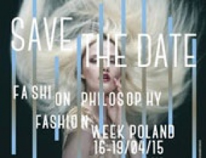 ŠKODA Fabia na Fashion Week Poland
