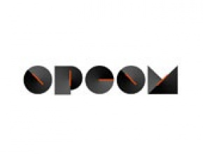 Opcom agencją full service ŠKODY!