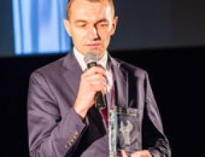 Klucze Jakości 2015 wręczone -  ŠKODA na podium