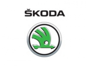 ŠKODA: numer 1 w Polsce już siódmy rok z rzędu