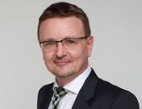 ŠKODA wyborem numerem 1 dla polskiego biznesu