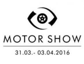 Największe hity ŠKODY na Poznań Motor Show