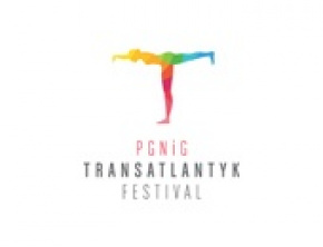 TRANSATLANTYK FESTIVAL wspólnie ze ŠKODĄ już od 5 lat!