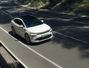 Škoda zaprasza na Dni Otwarte – specjalna oferta w salonach od 20 do 25 października