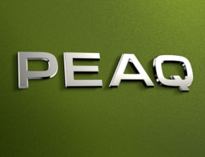 Elektryczna, 7-osobowa Škoda Peaq zadebiutuje latem tego roku